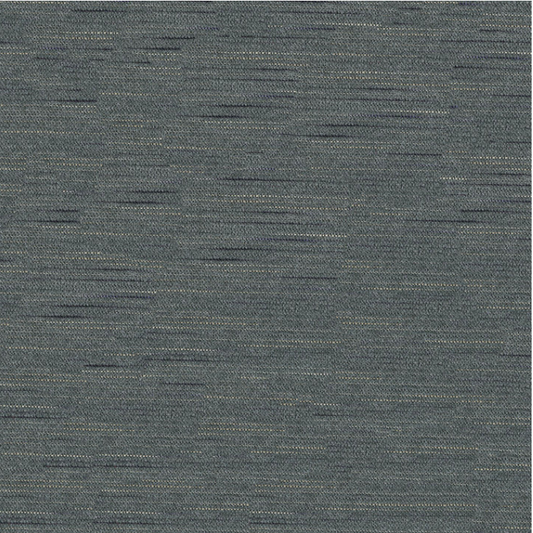 Summit Ash Fabric