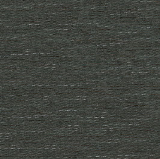 Summit Slate Fabric