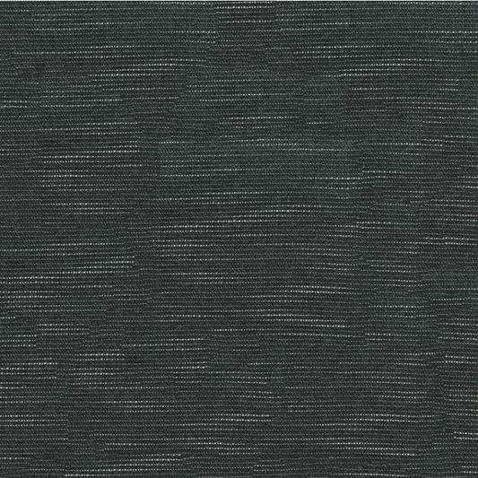 Summit Charcoal Fabric