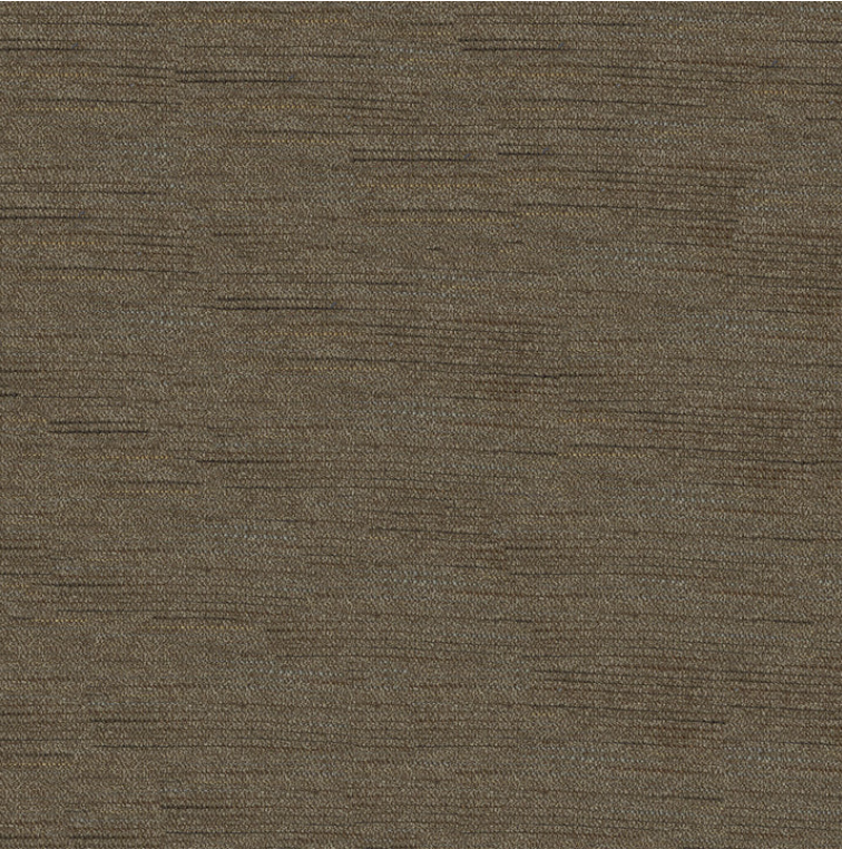 Summit Nutmeg Fabric