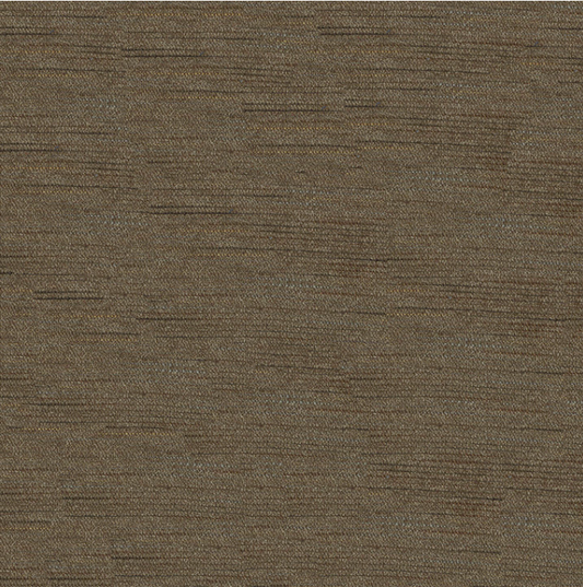 Summit Nutmeg Fabric