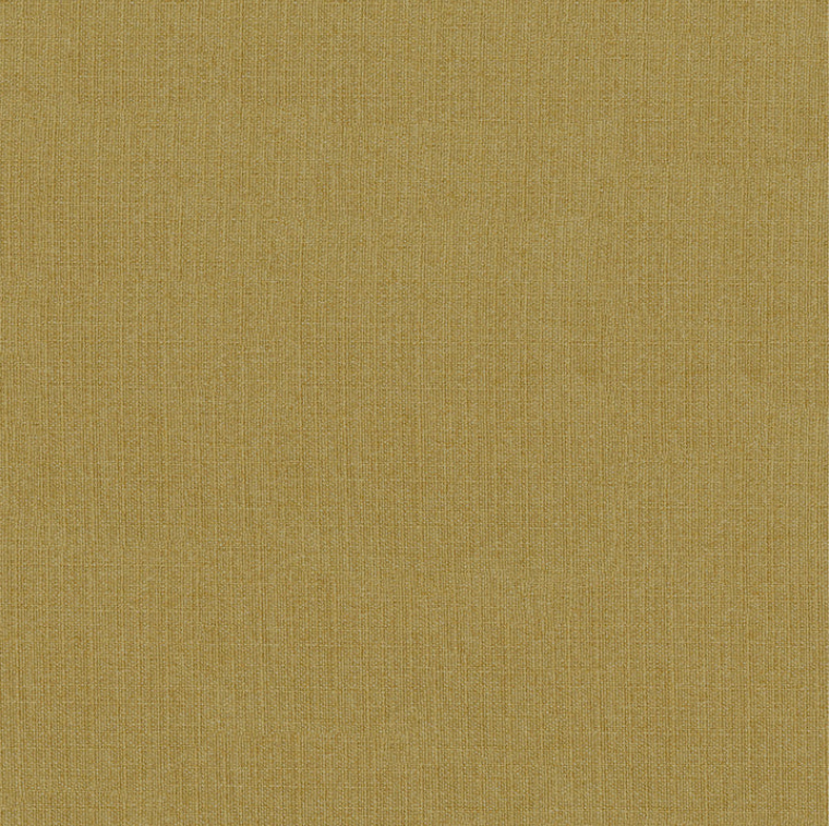 Pace Maize Fabric