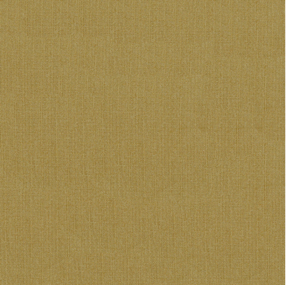 Pace Maize Fabric