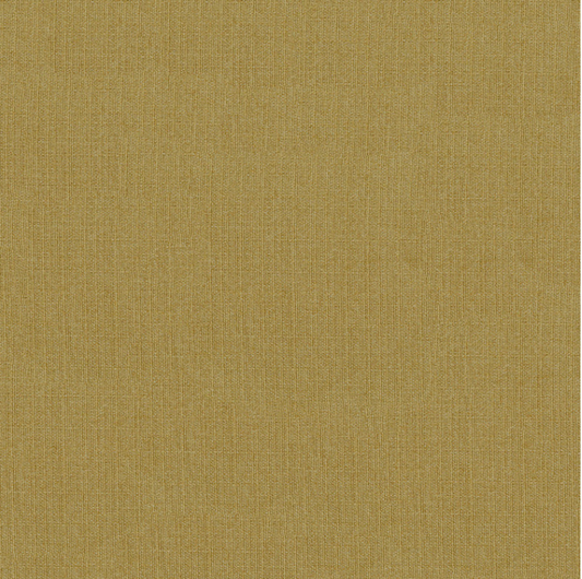 Pace Maize Fabric
