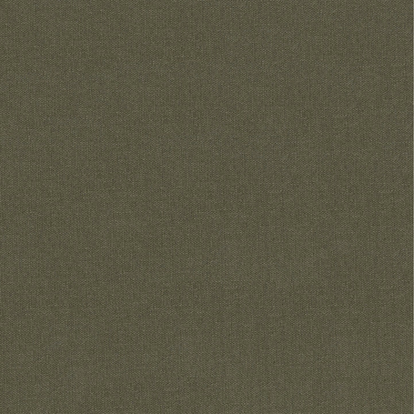 Pace Mushroom Fabric