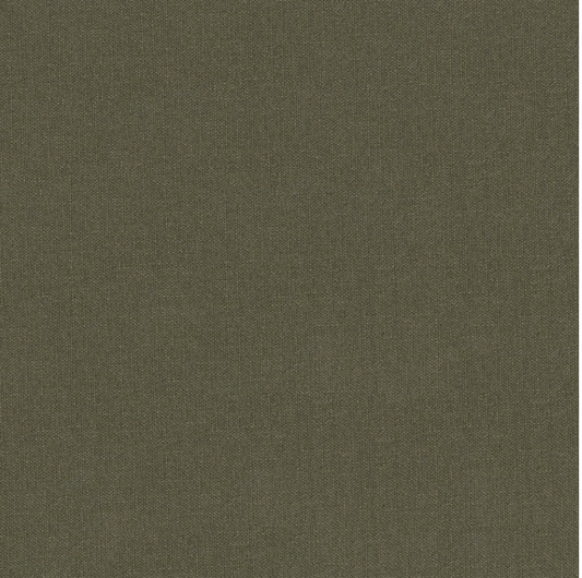 Pace Mushroom Fabric