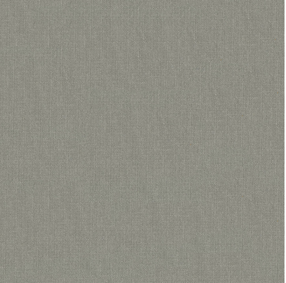 Pace Platinum Fabric