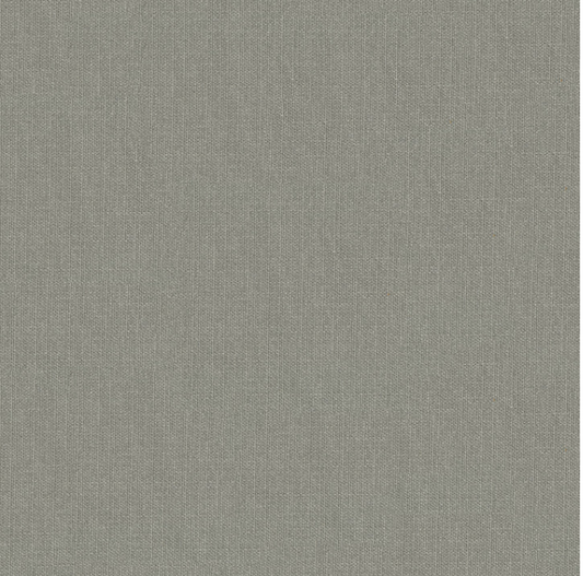 Pace Platinum Fabric