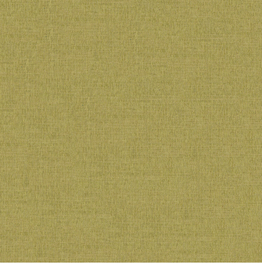 Remy Chartreuse Fabric