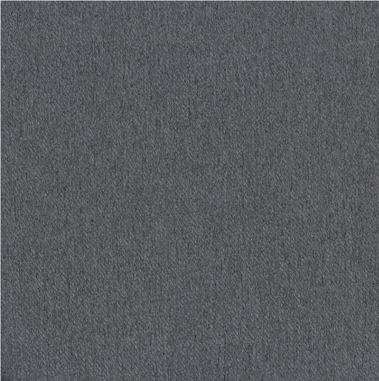 Harper Mineral Fabric