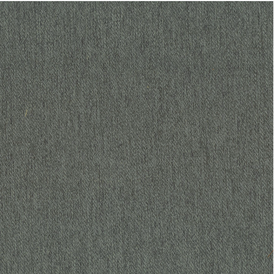 Harper Cypress Fabric