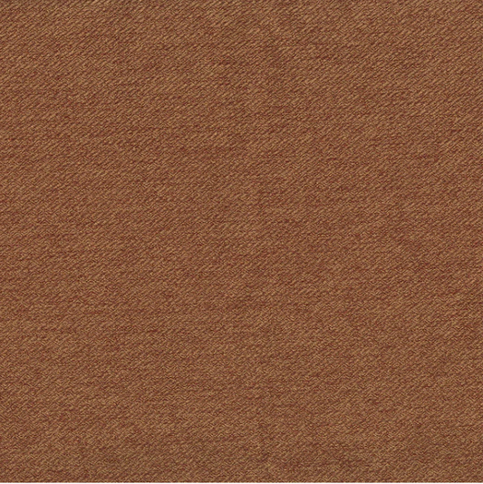 Harper Amber Fabric