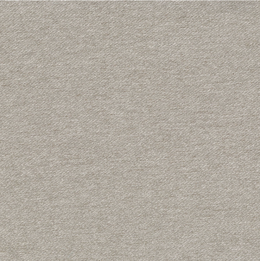 Harper Oyster Fabric