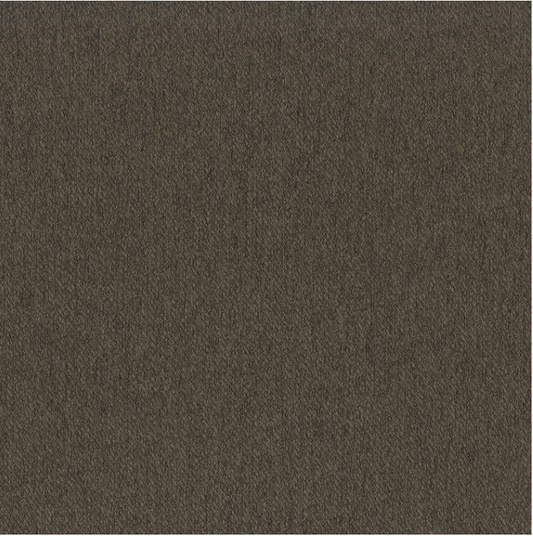 Harper Sable Fabric