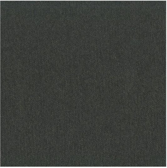 Harper Slate Fabric