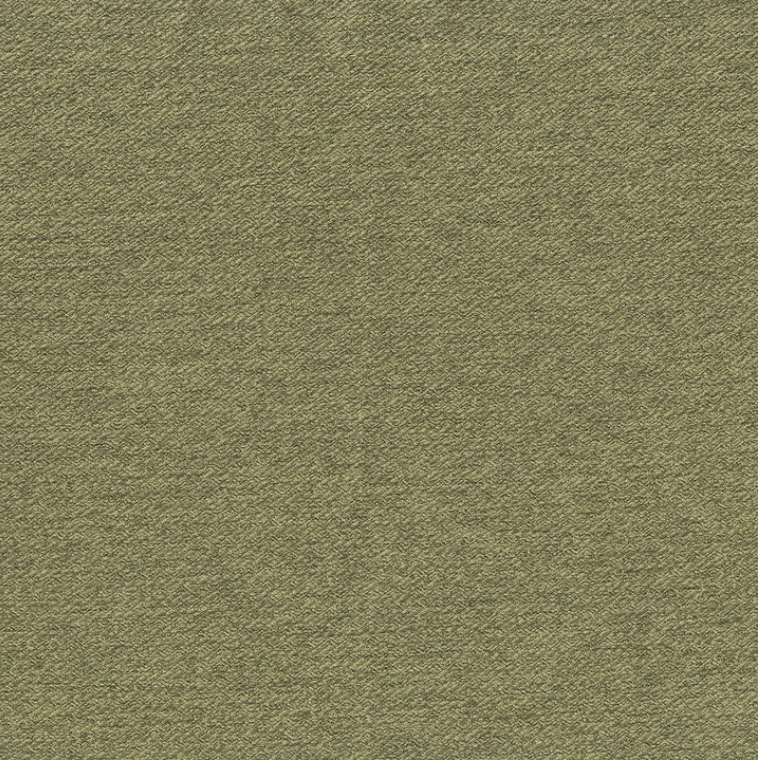 Harper Meadow Fabric