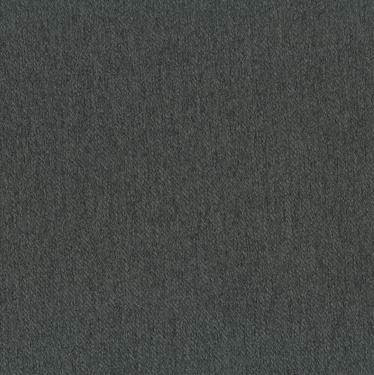 Harper Charcoal Fabric