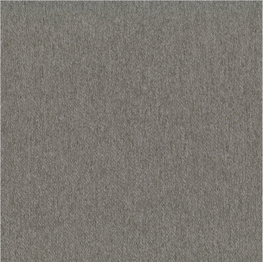 Harper Pewter Fabric