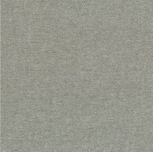 Harper Cinder Fabric