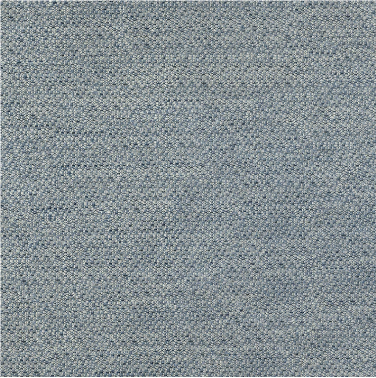 Scoop Copen Fabric