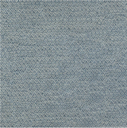 Scoop Copen Fabric
