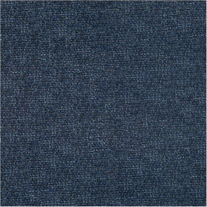 Scoop True Blue Fabric