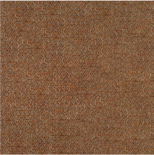 Scoop Brown Fabric