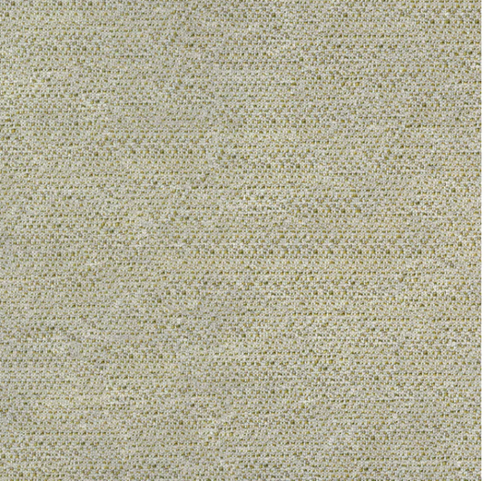 Scoop Sawgrass Fabric