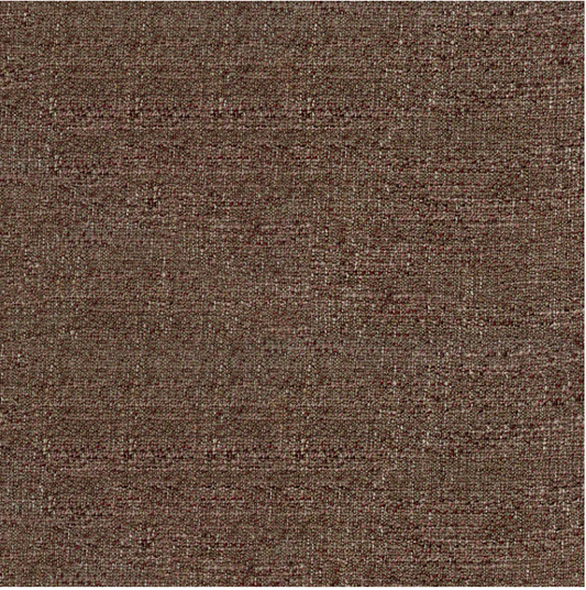 Scoop Mulberry Fabric