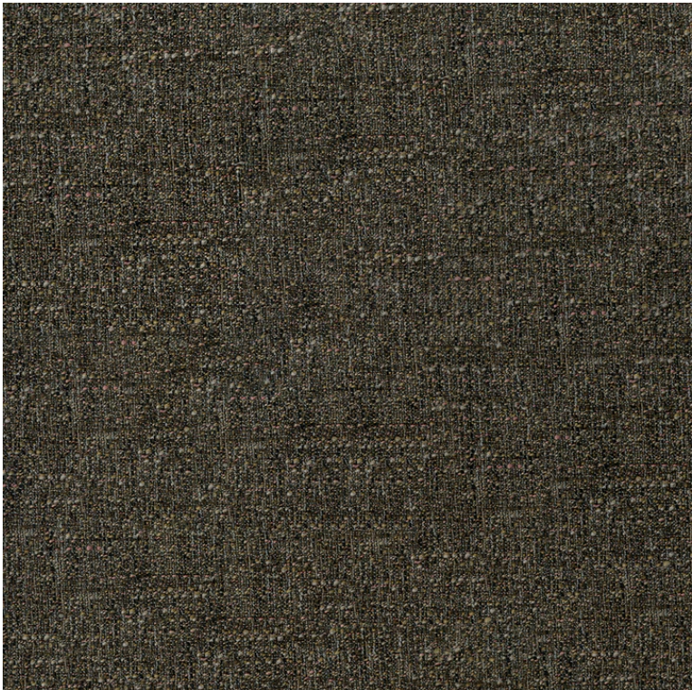 Scoop Rosewood Fabric
