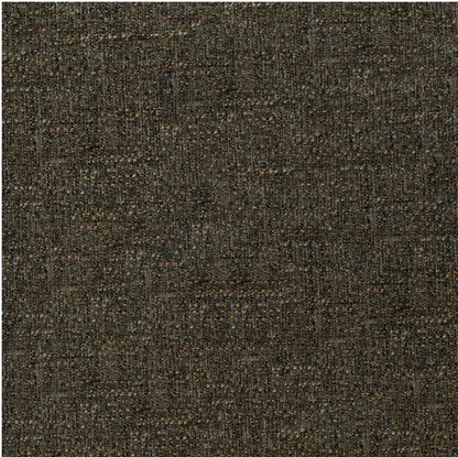 Scoop Rosewood Fabric