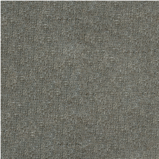Scoop Flannel Fabric