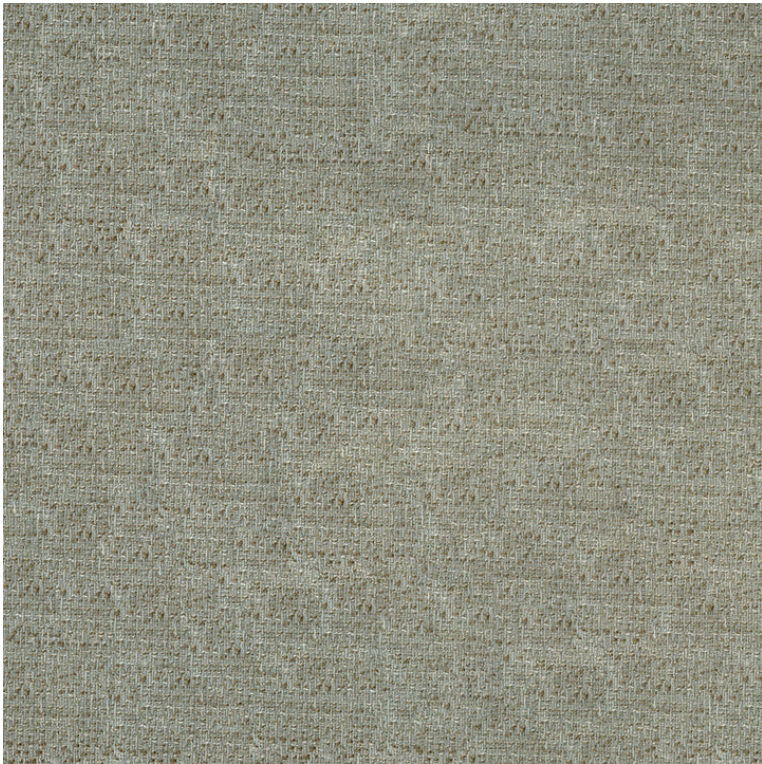 Scoop Driftwood Fabric