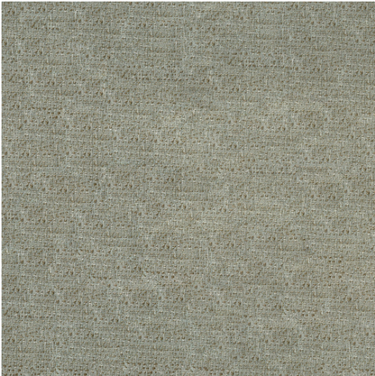 Scoop Driftwood Fabric