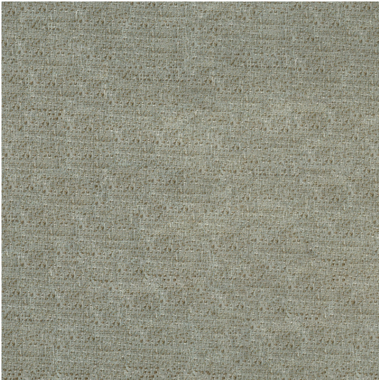 Scoop Driftwood Fabric