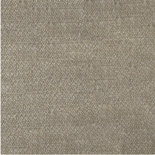 Scoop Sand Fabric
