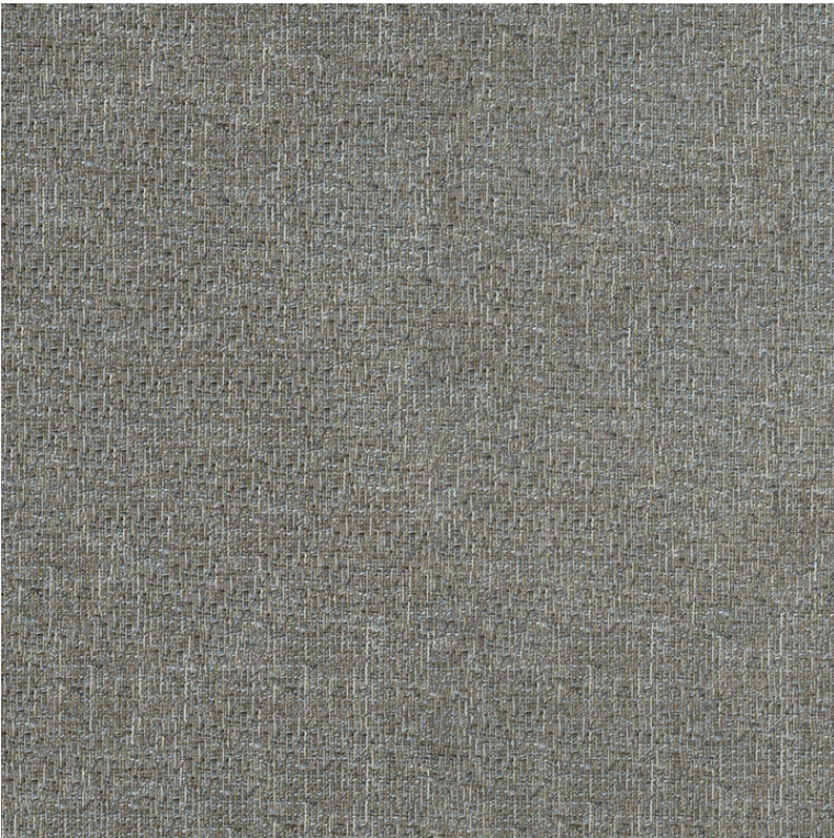 Scoop Timber Fabric