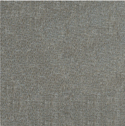 Scoop Timber Fabric