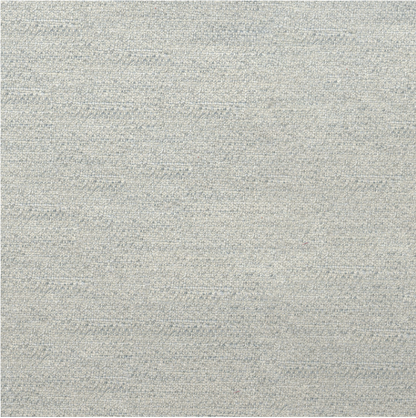 Scoop Vapor Fabric