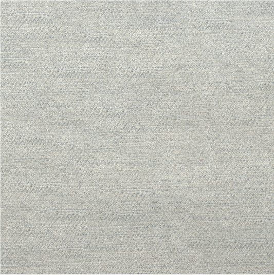 Scoop Vapor Fabric