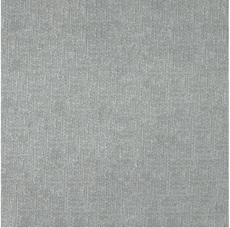 Scoop Smoke Fabric