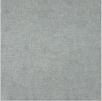 Scoop Smoke Fabric