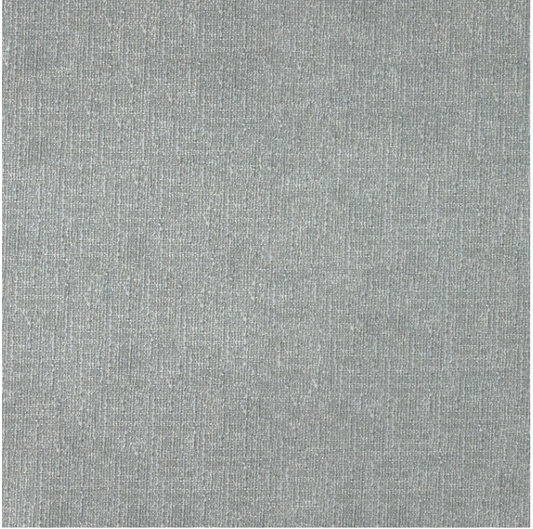 Scoop Smoke Fabric
