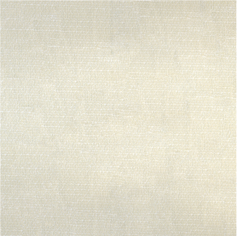 Scoop Ivory Fabric