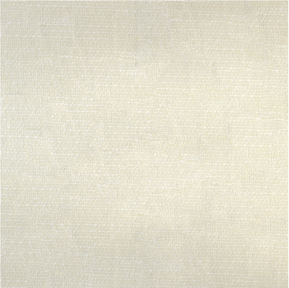 Scoop Ivory Fabric