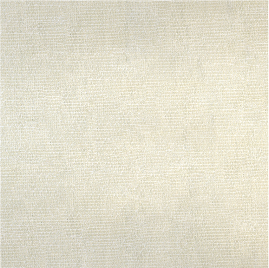 Scoop Ivory Fabric
