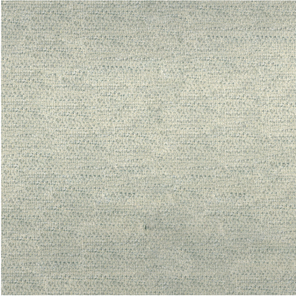 Scoop Limestone Fabric
