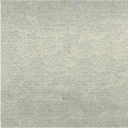 Scoop Limestone Fabric