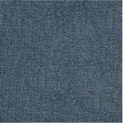 Scoop Imperial Fabric