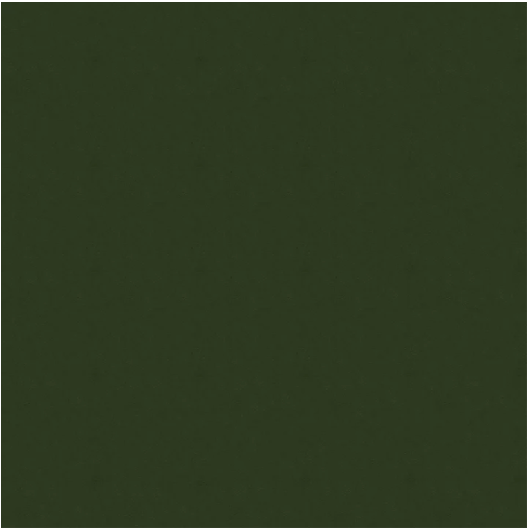 Urban Basil Fabric